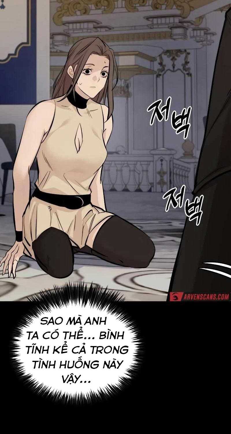Venta Black - Chương 3