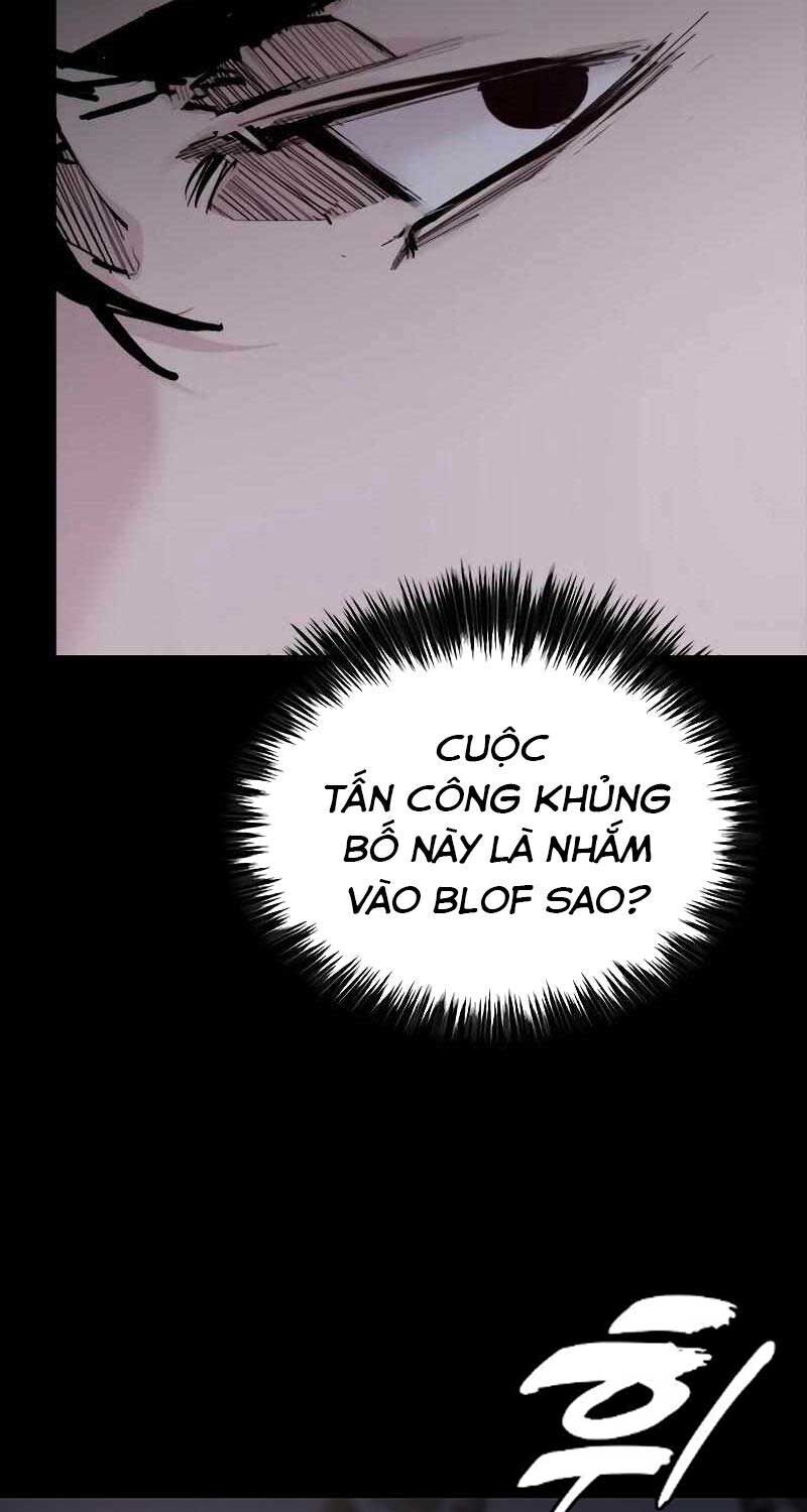 Venta Black - Chương 3