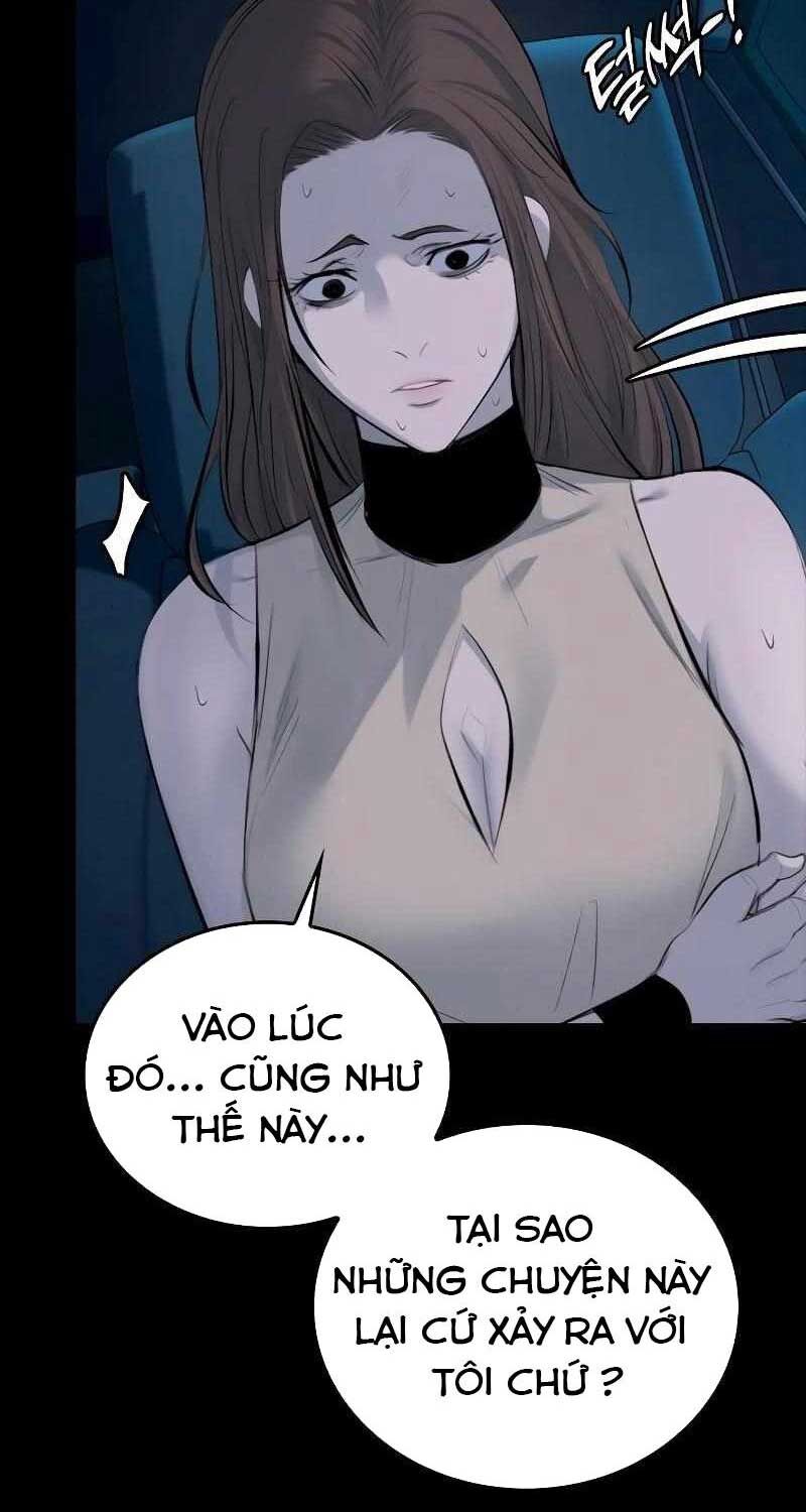 Venta Black - Chương 3