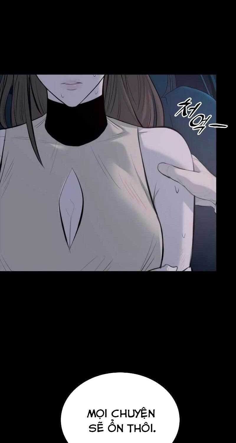 Venta Black - Chương 3