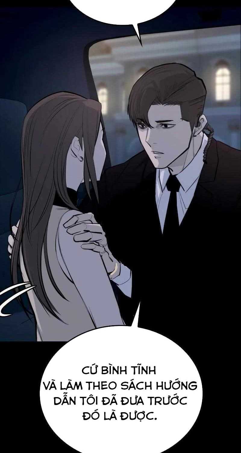 Venta Black - Chương 3