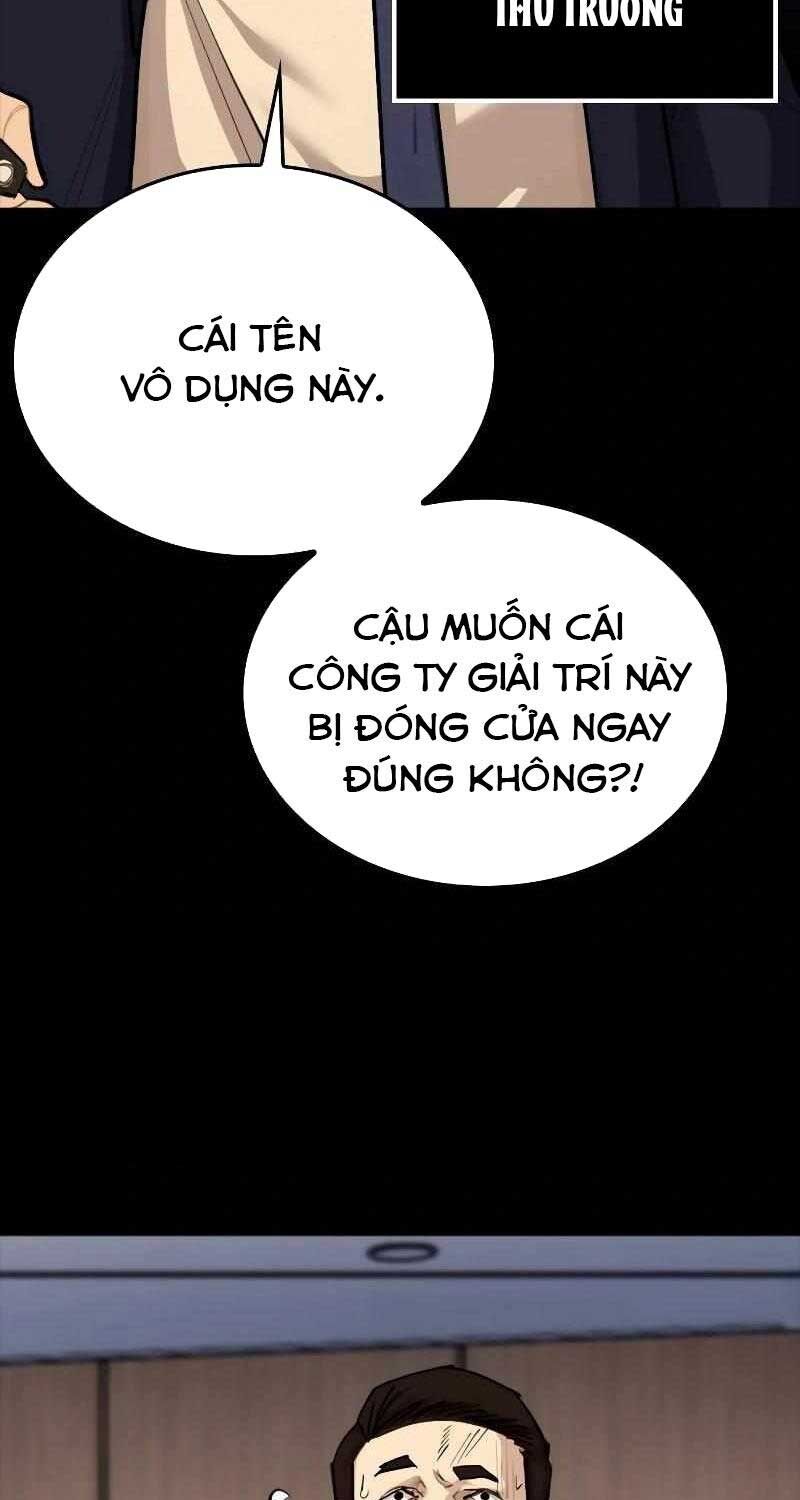 Venta Black - Chương 4