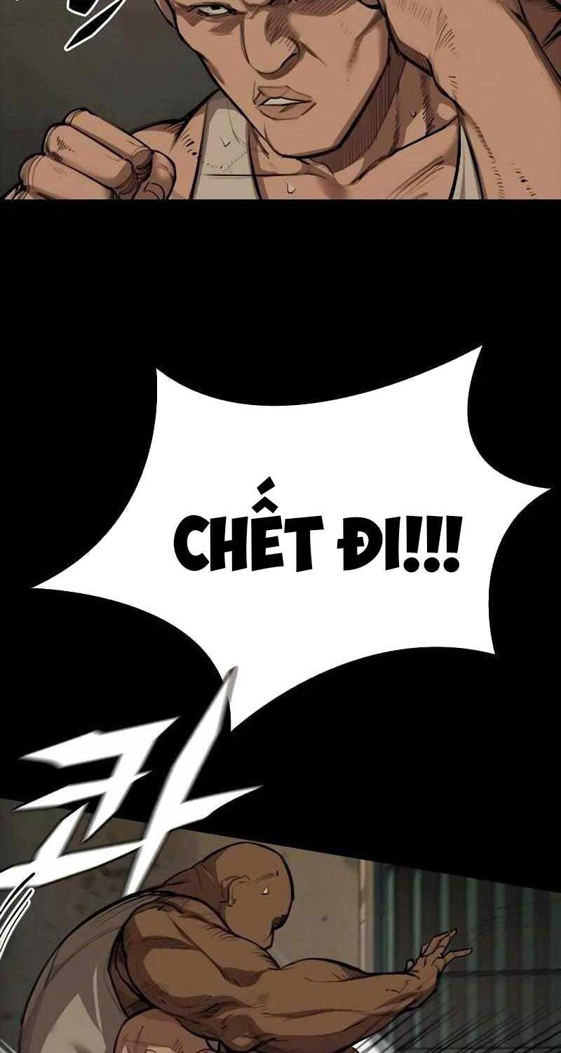 Venta Black - Chương 4