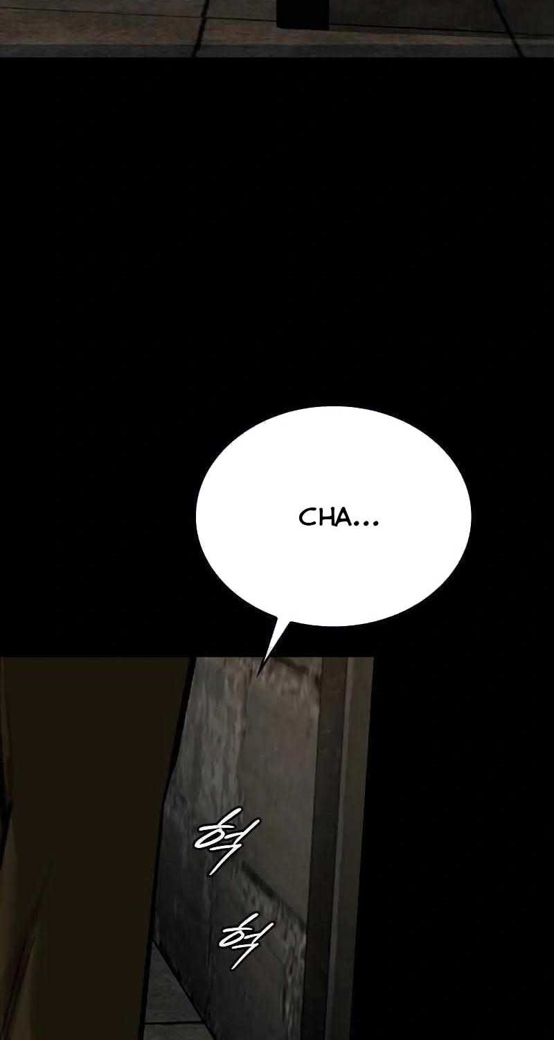 Venta Black - Chương 4