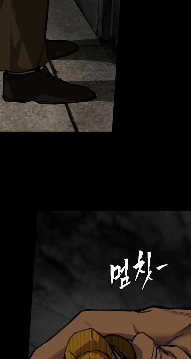 Venta Black - Chương 4