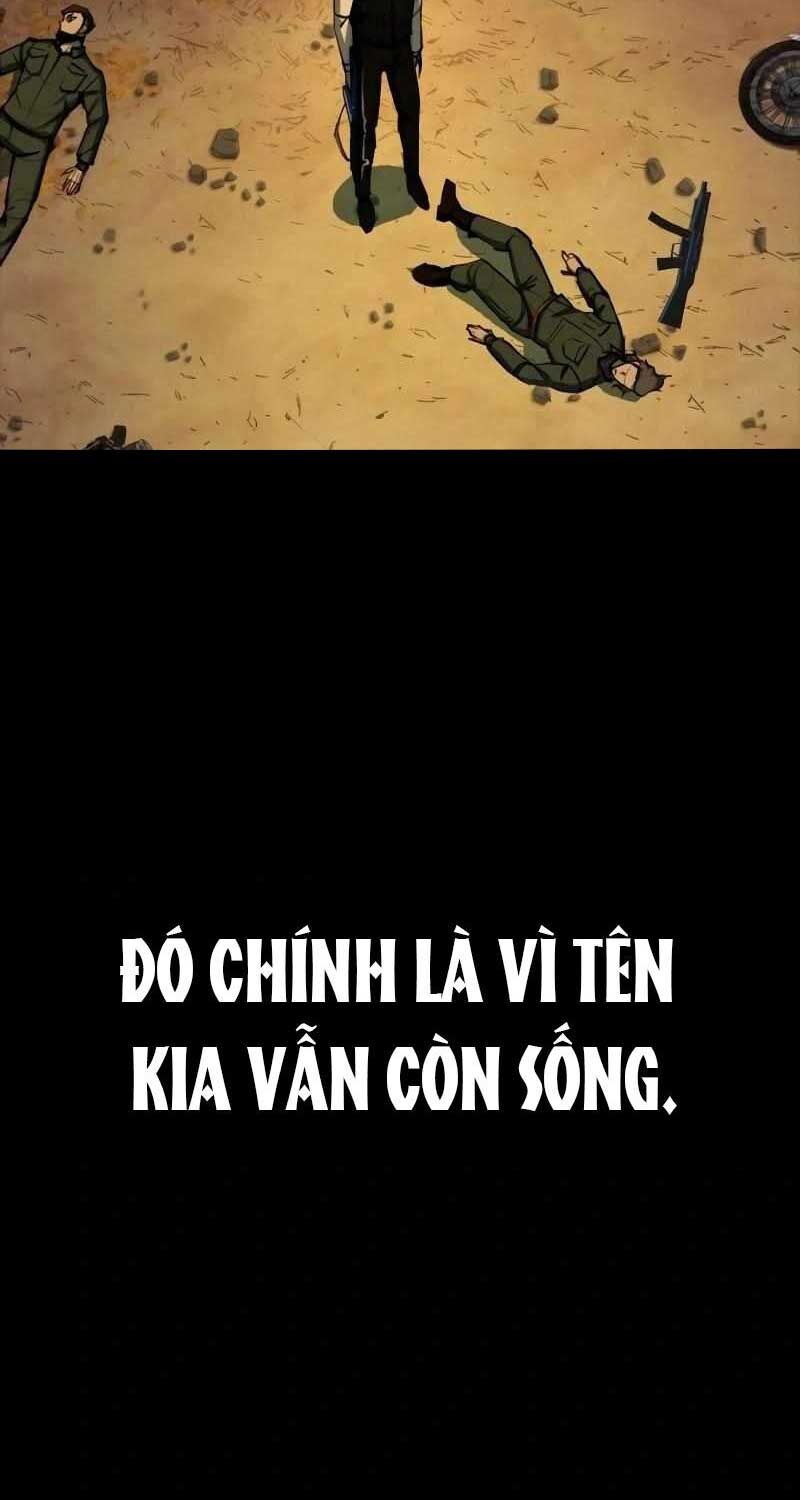 Venta Black - Chương 4