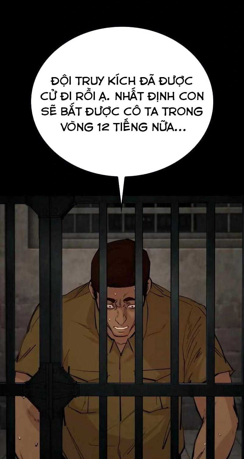 Venta Black - Chương 4