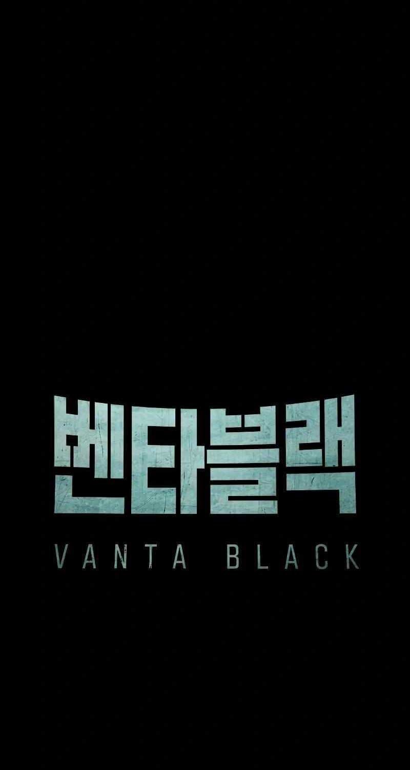 Venta Black - Chương 4