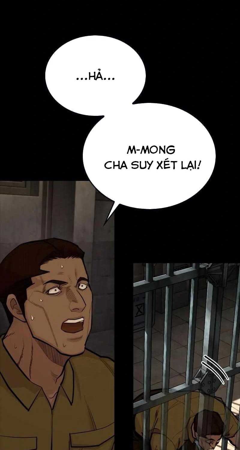 Venta Black - Chương 4