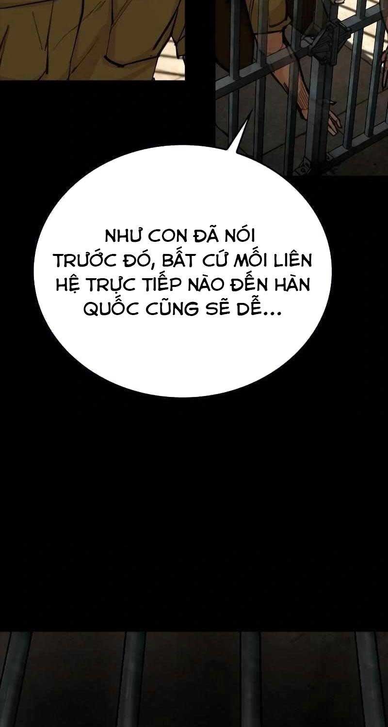 Venta Black - Chương 4