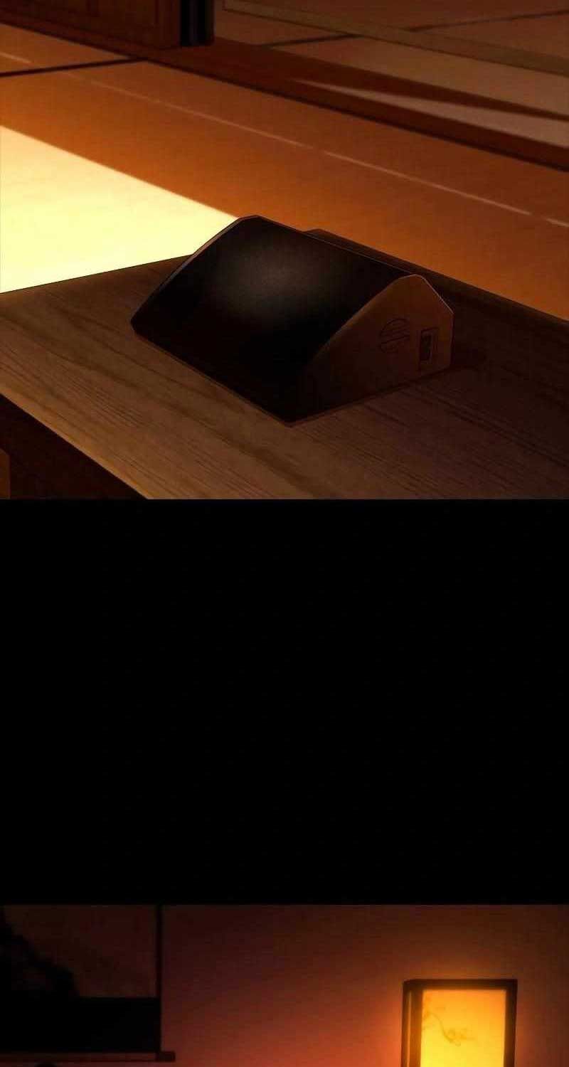 Venta Black - Chương 4