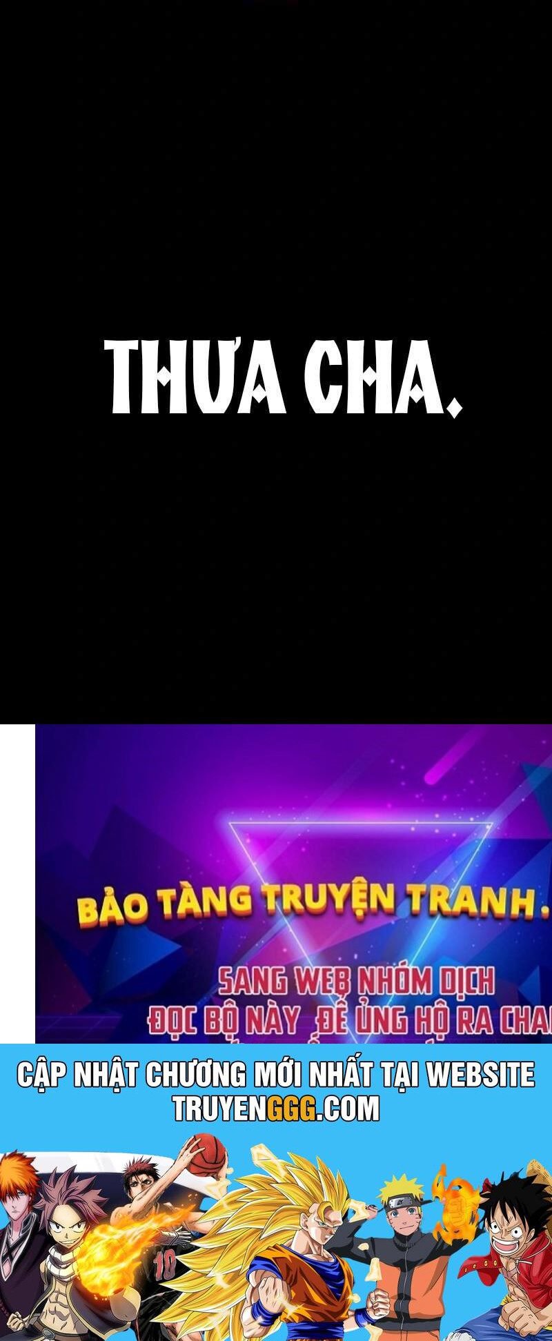 Venta Black - Chương 4