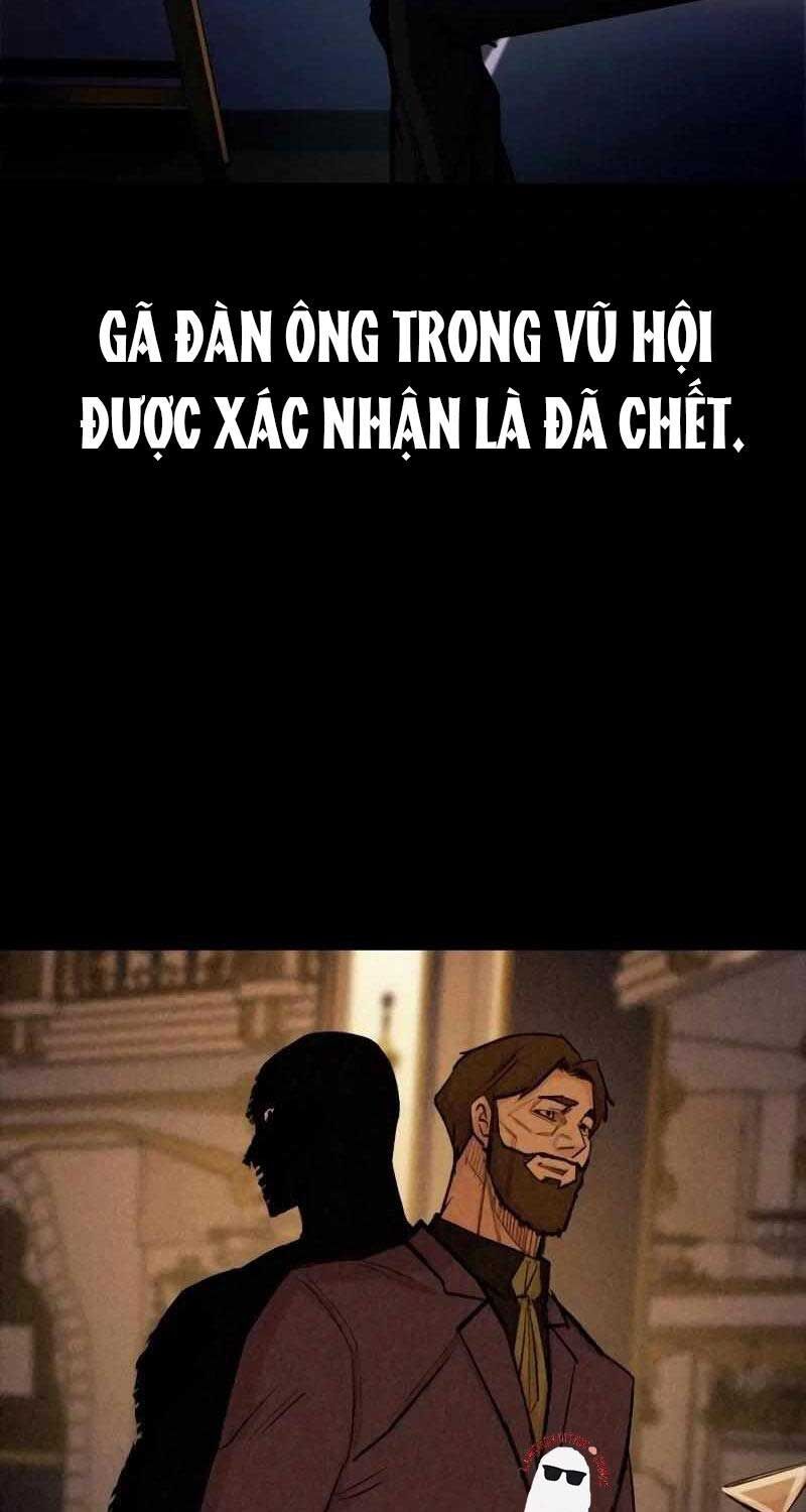 Venta Black - Chương 4