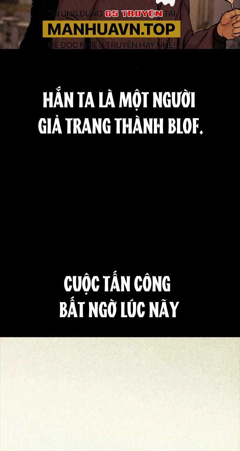 Venta Black - Chương 4