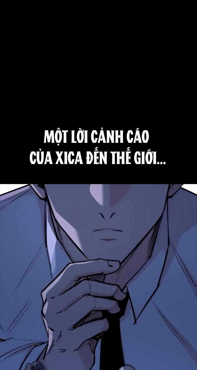 Venta Black - Chương 4