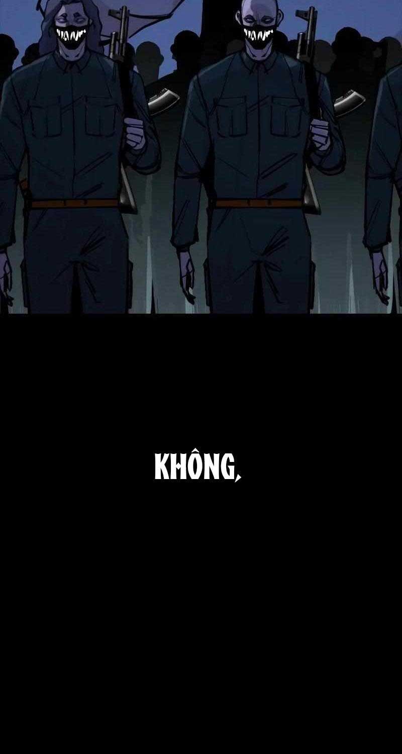 Venta Black - Chương 4