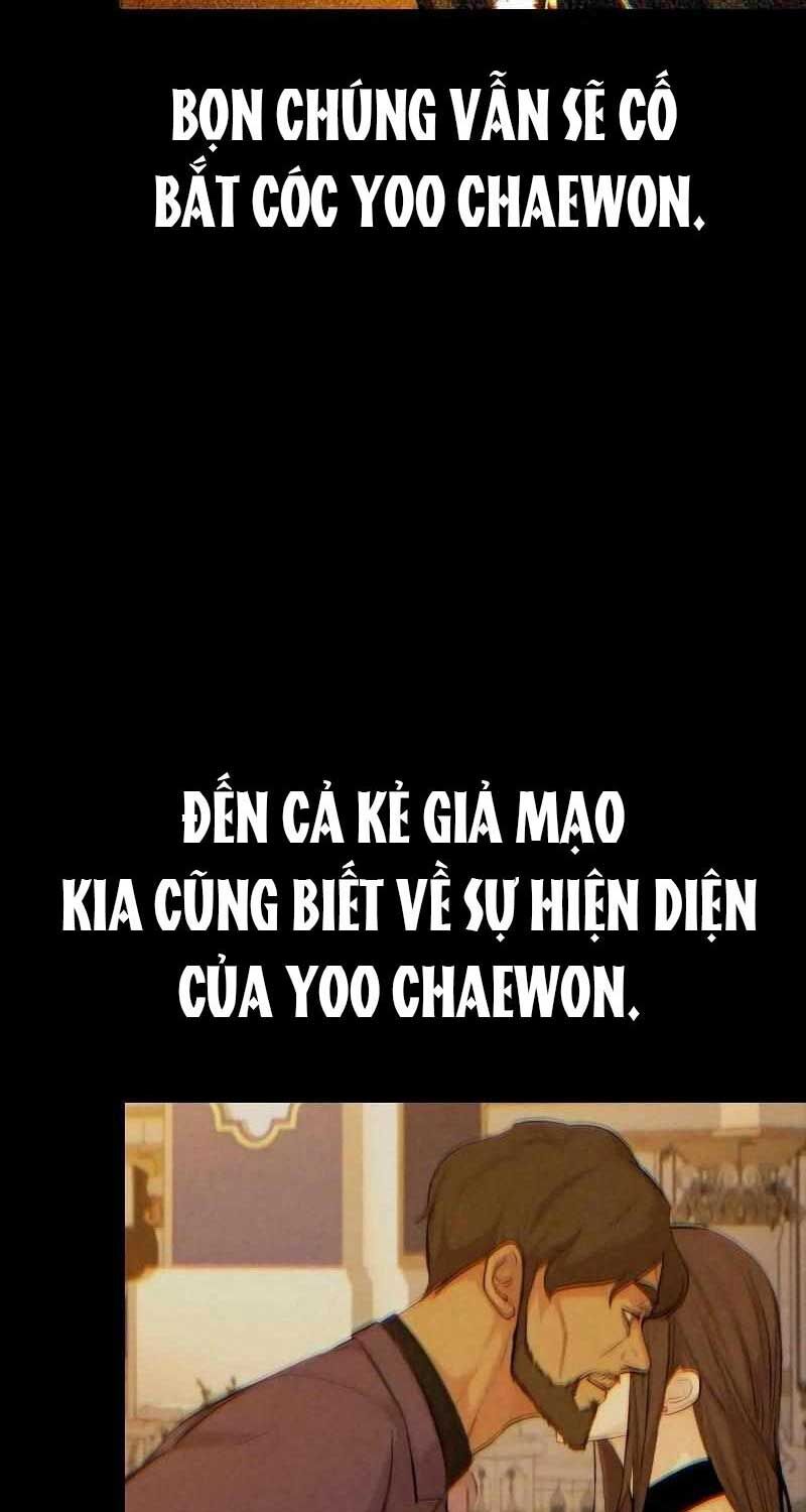 Venta Black - Chương 4