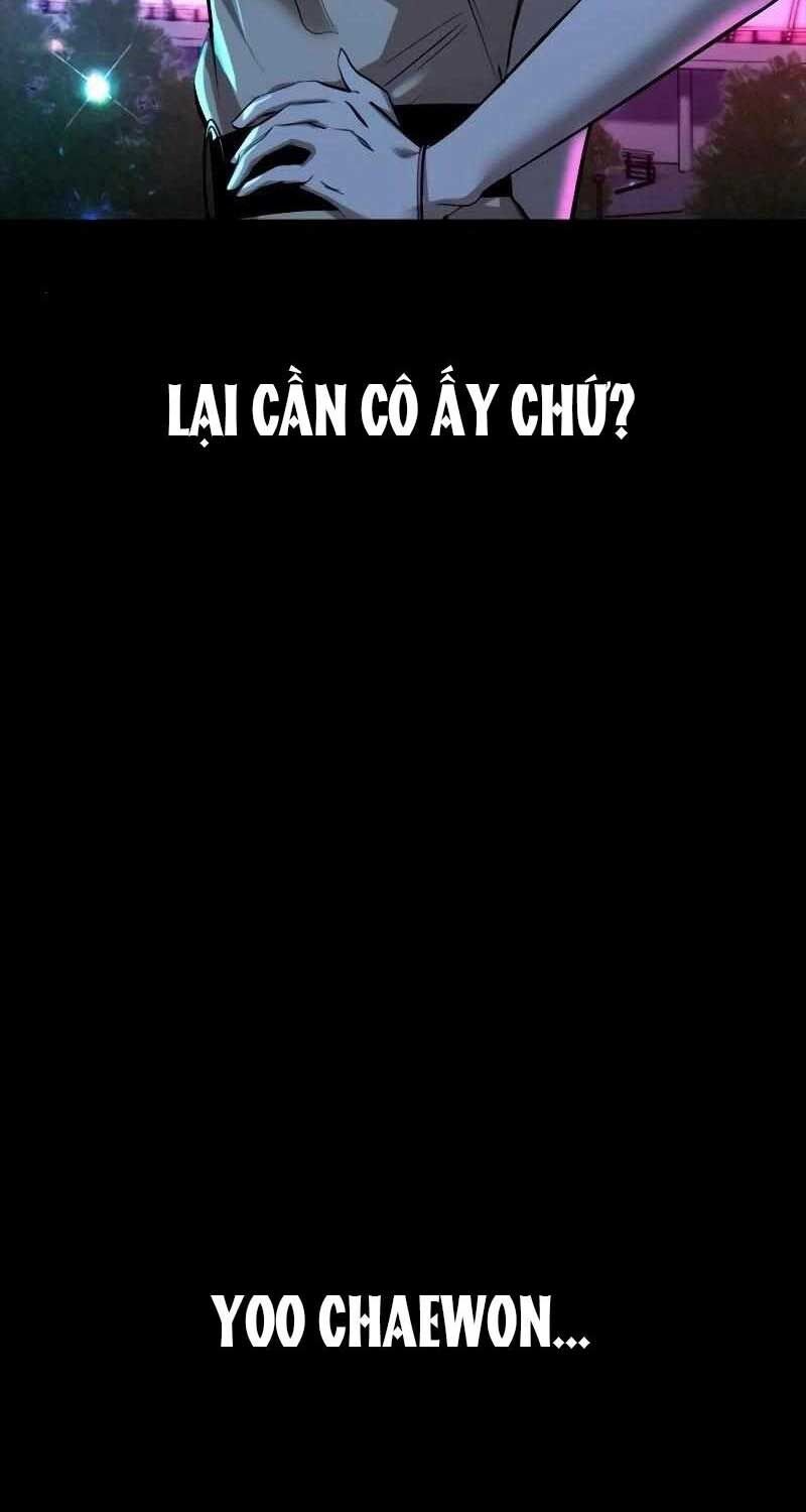 Venta Black - Chương 4