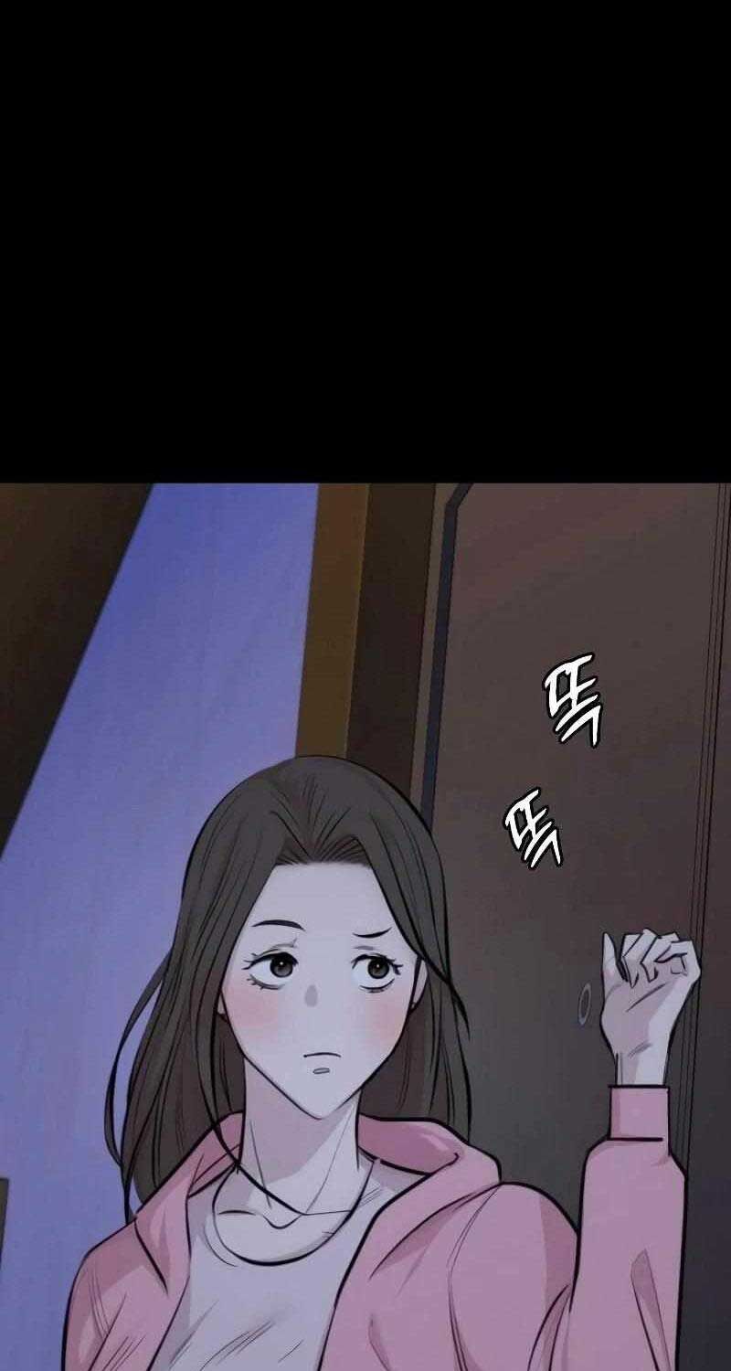 Venta Black - Chương 4