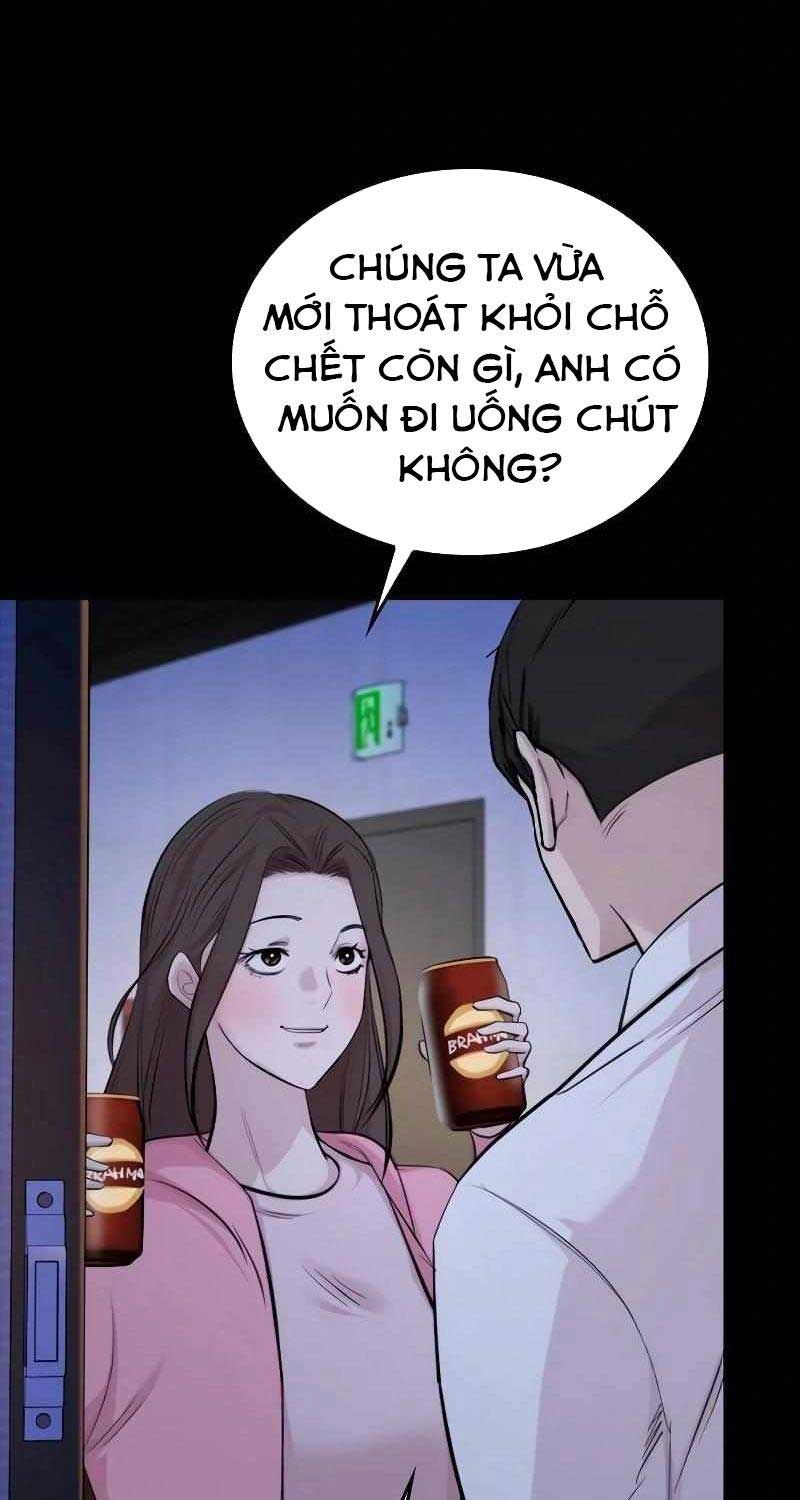 Venta Black - Chương 4