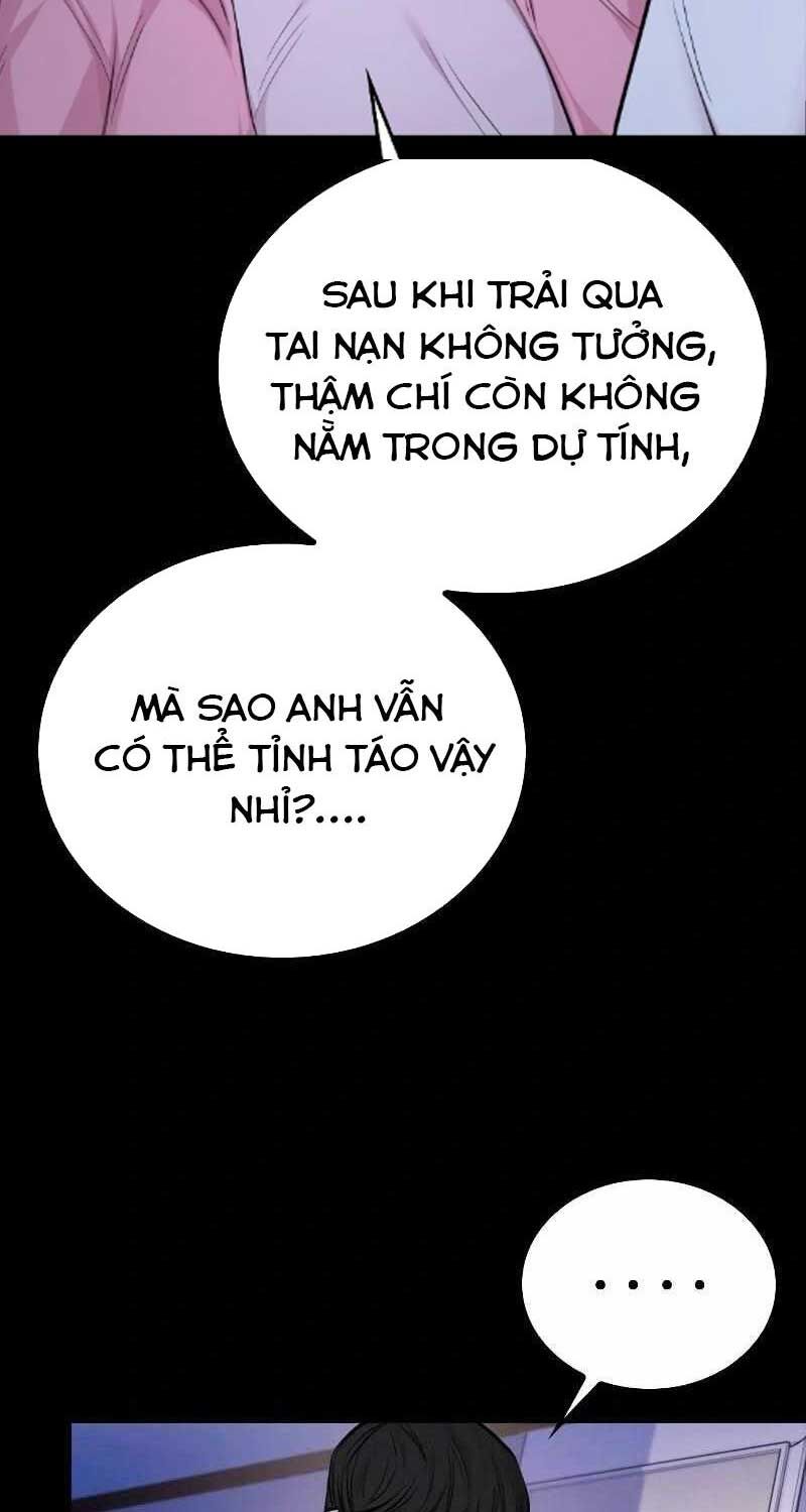 Venta Black - Chương 4