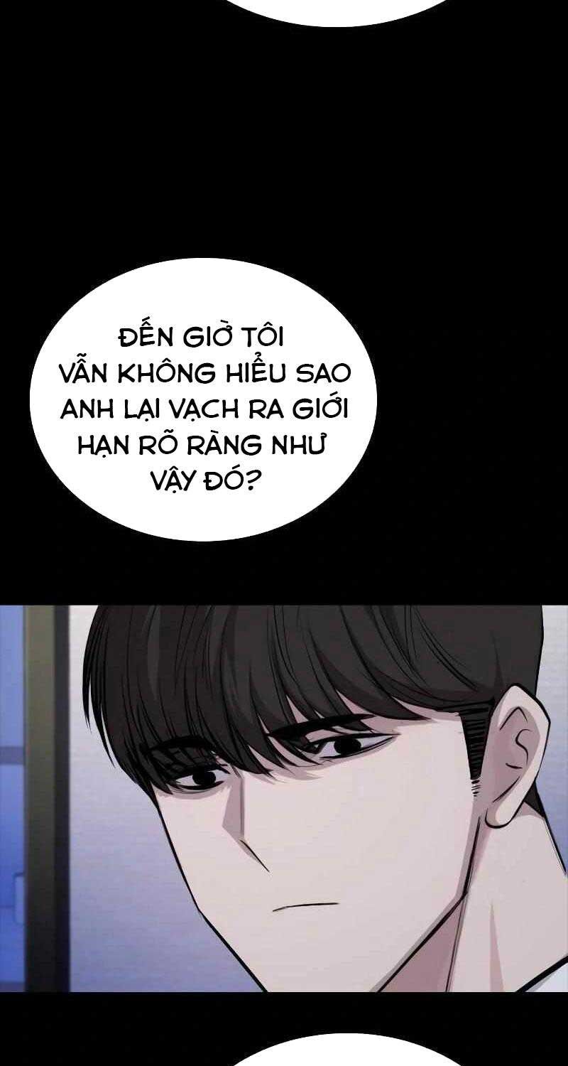 Venta Black - Chương 4