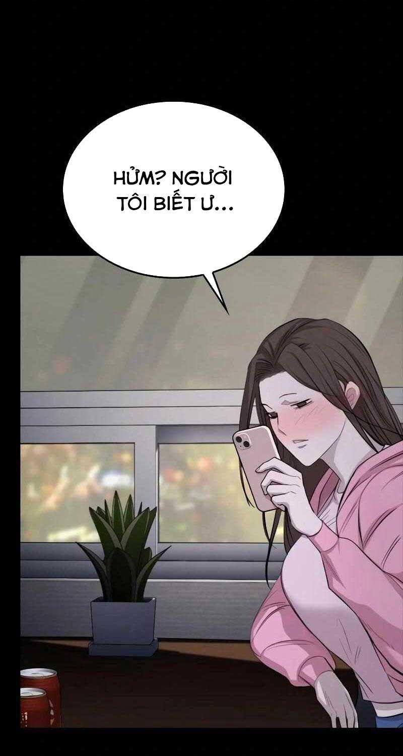Venta Black - Chương 4