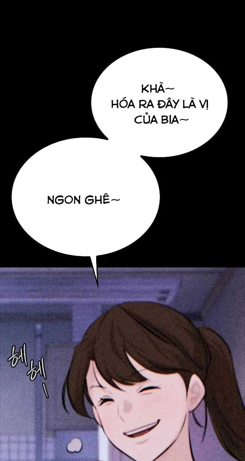 Venta Black - Chương 4