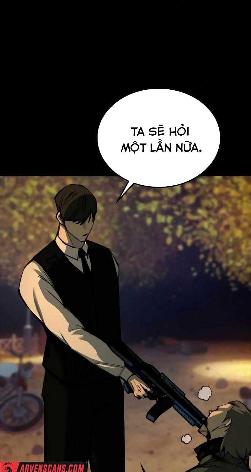 Venta Black - Chương 4