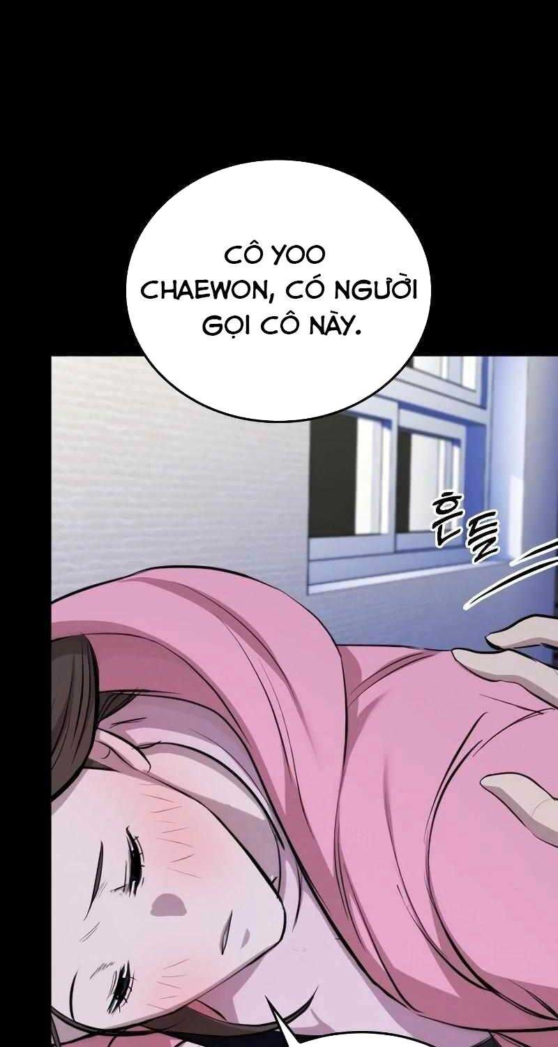 Venta Black - Chương 4