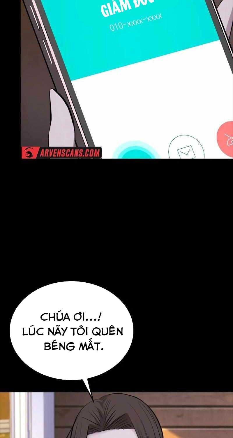 Venta Black - Chương 4