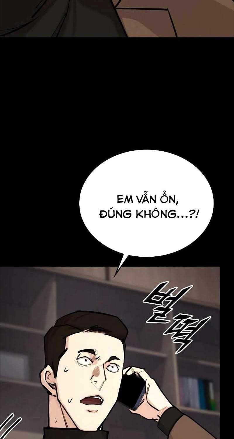 Venta Black - Chương 4