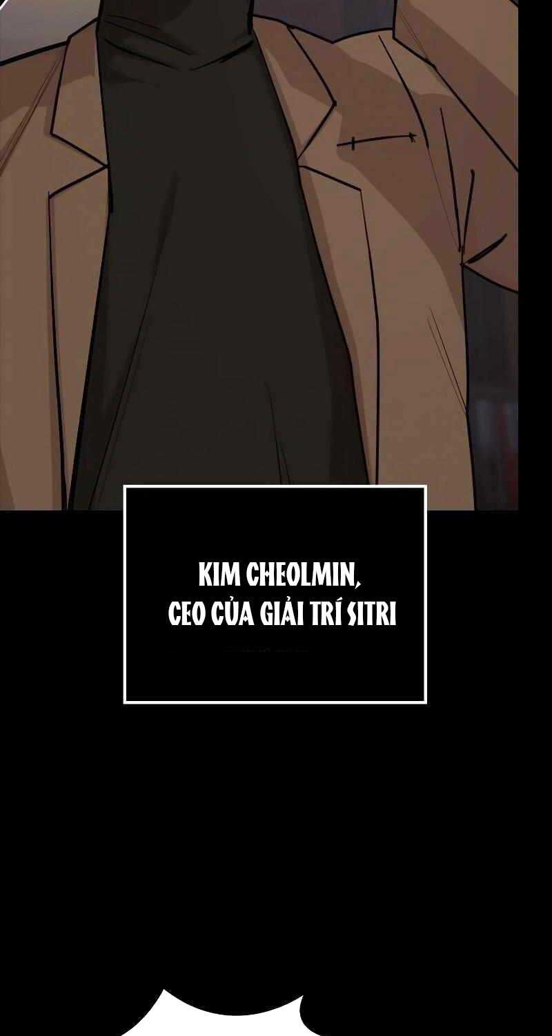 Venta Black - Chương 4