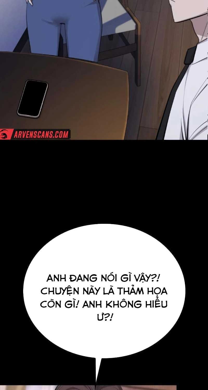 Venta Black - Chương 4