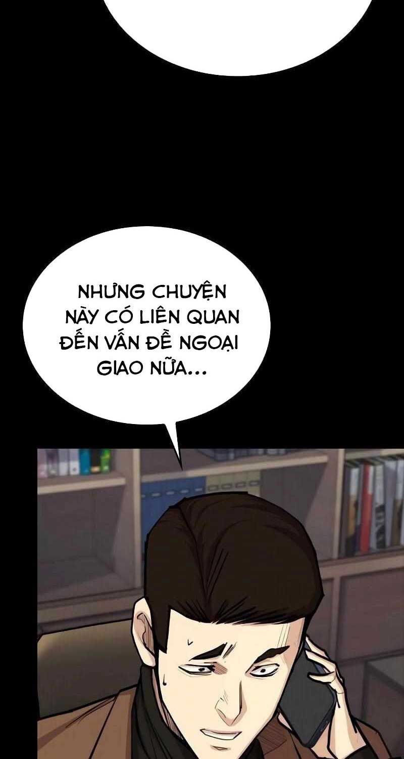 Venta Black - Chương 4