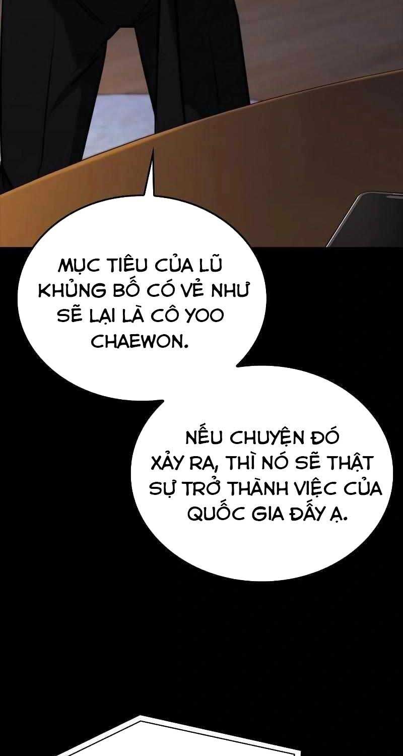 Venta Black - Chương 4