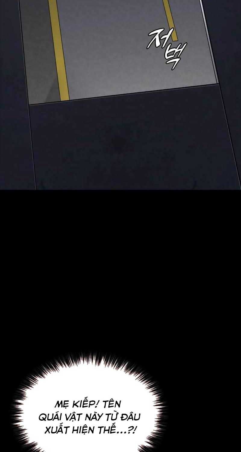 Venta Black - Chương 5