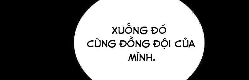 Venta Black - Chương 5