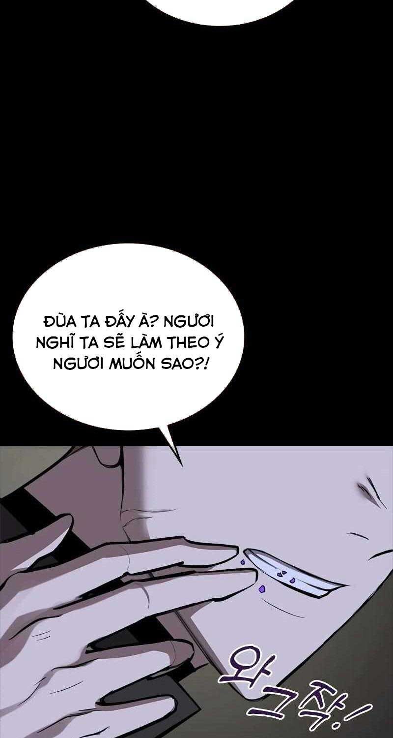Venta Black - Chương 5