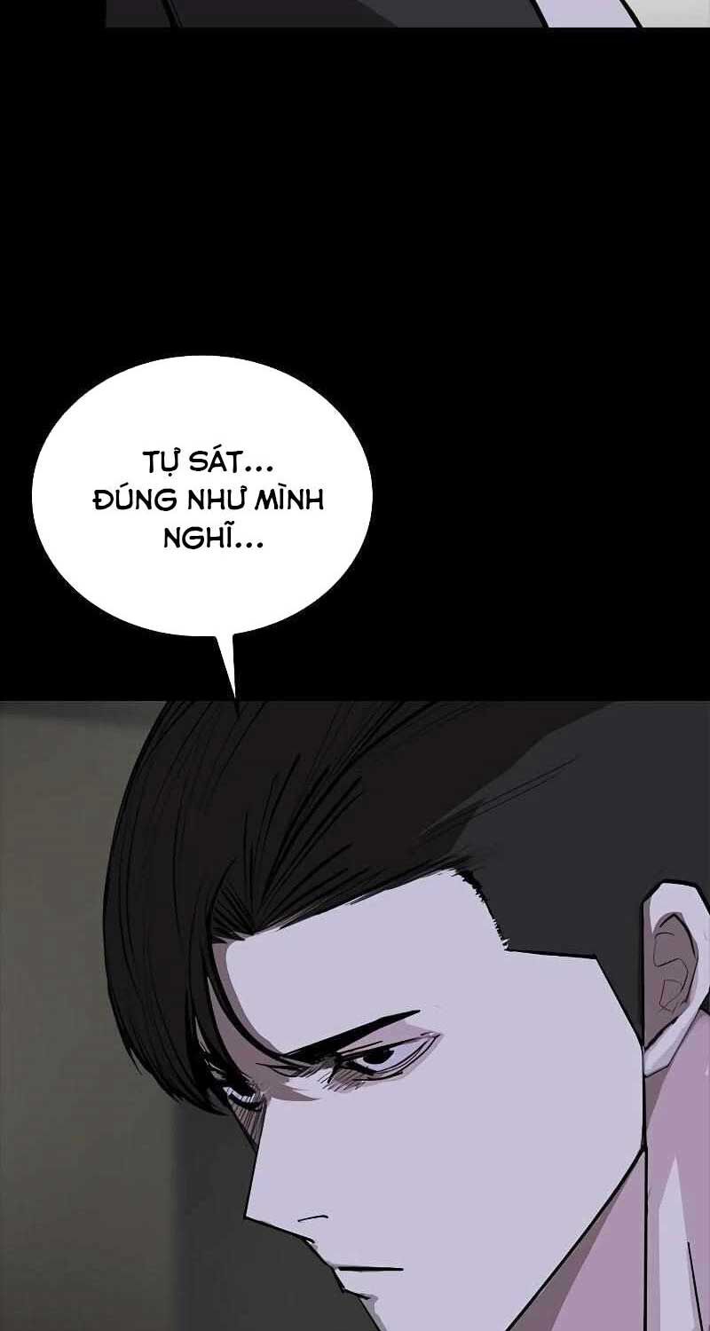 Venta Black - Chương 5