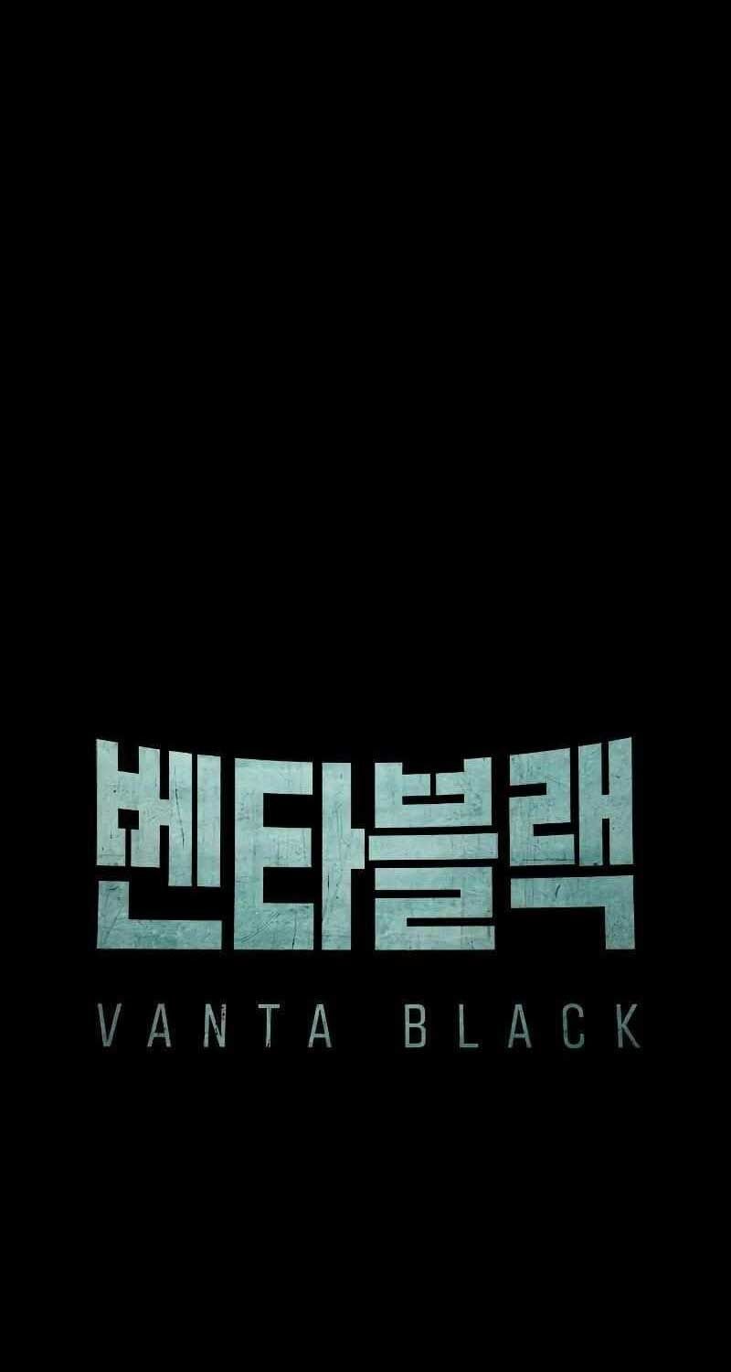 Venta Black - Chương 5