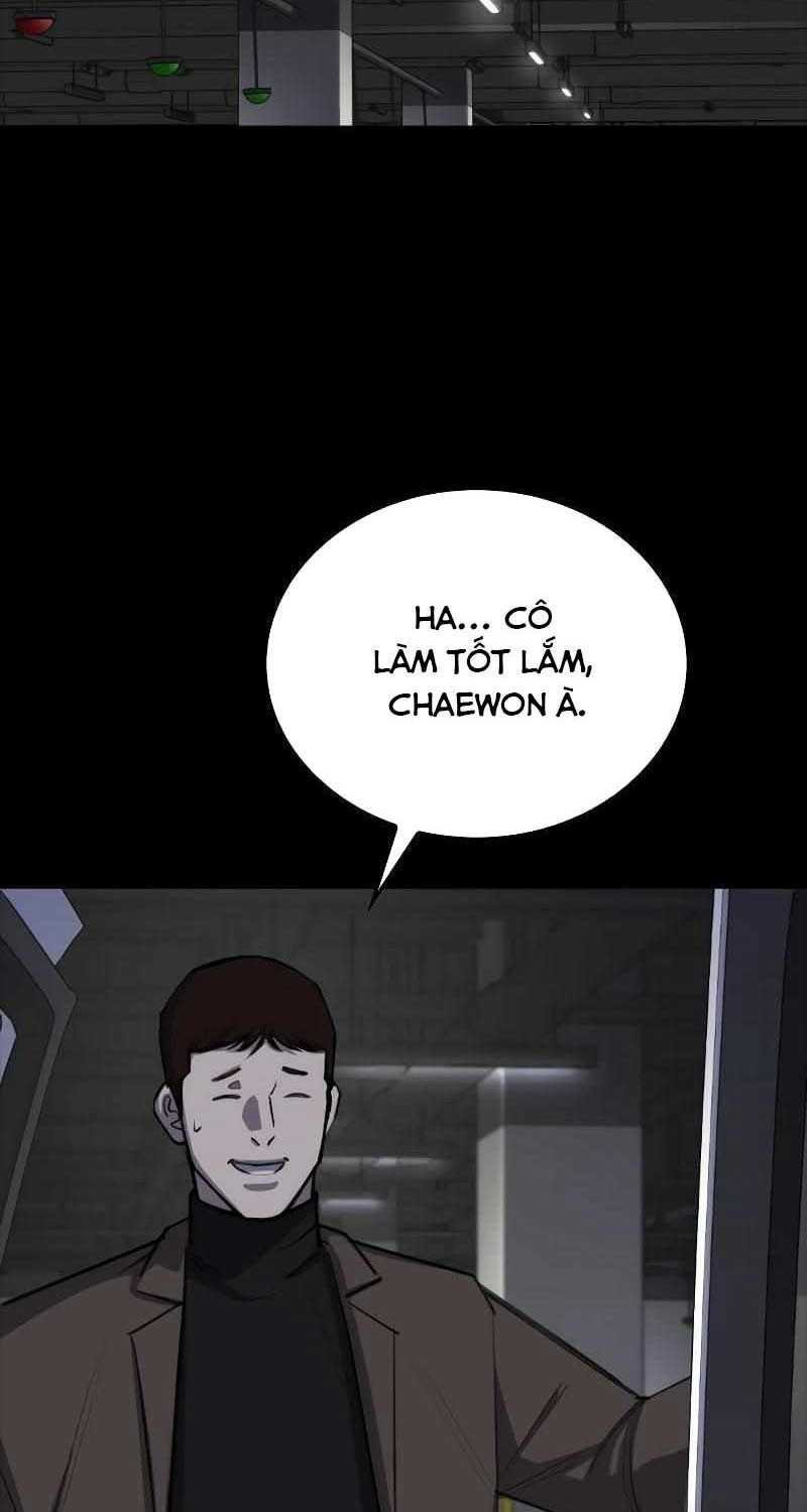 Venta Black - Chương 5