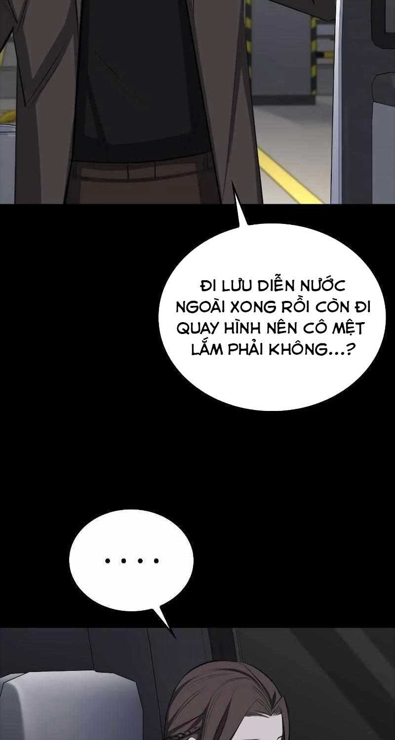 Venta Black - Chương 5