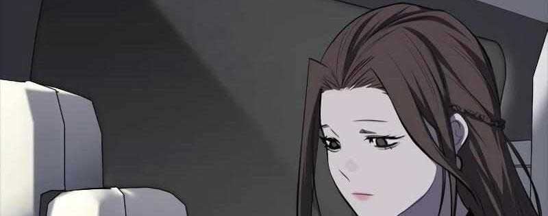 Venta Black - Chương 5