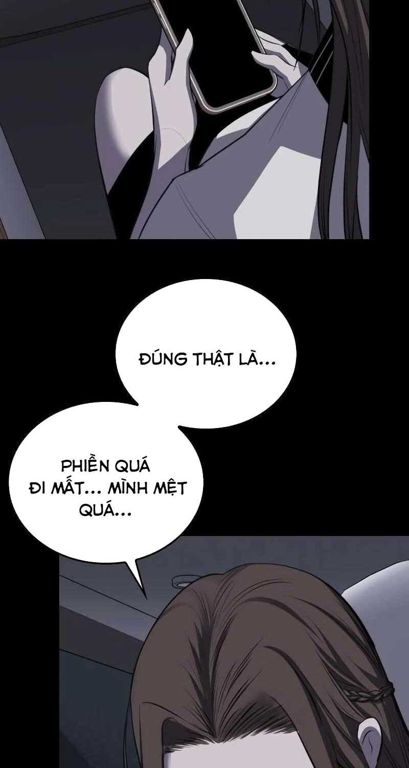 Venta Black - Chương 5