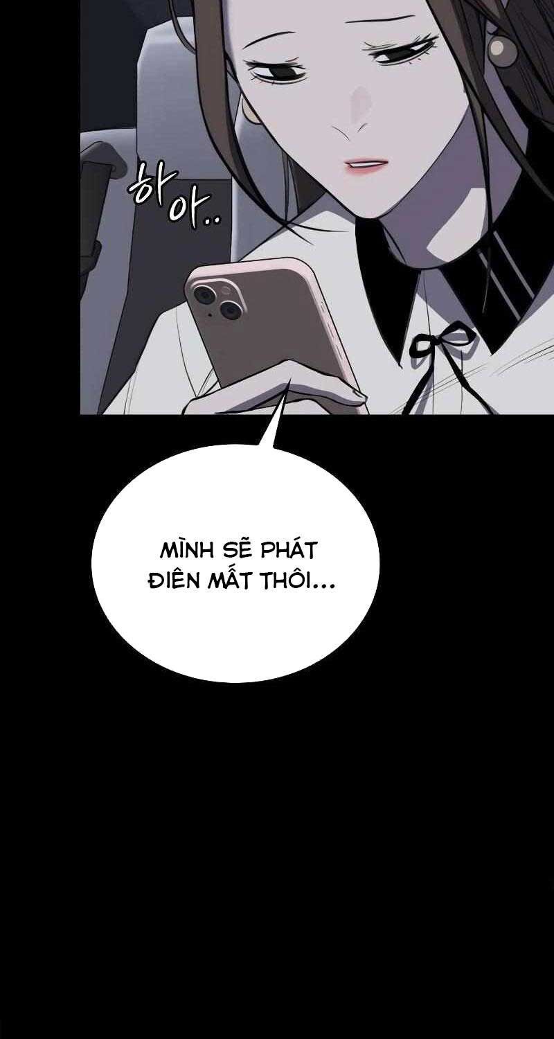 Venta Black - Chương 5