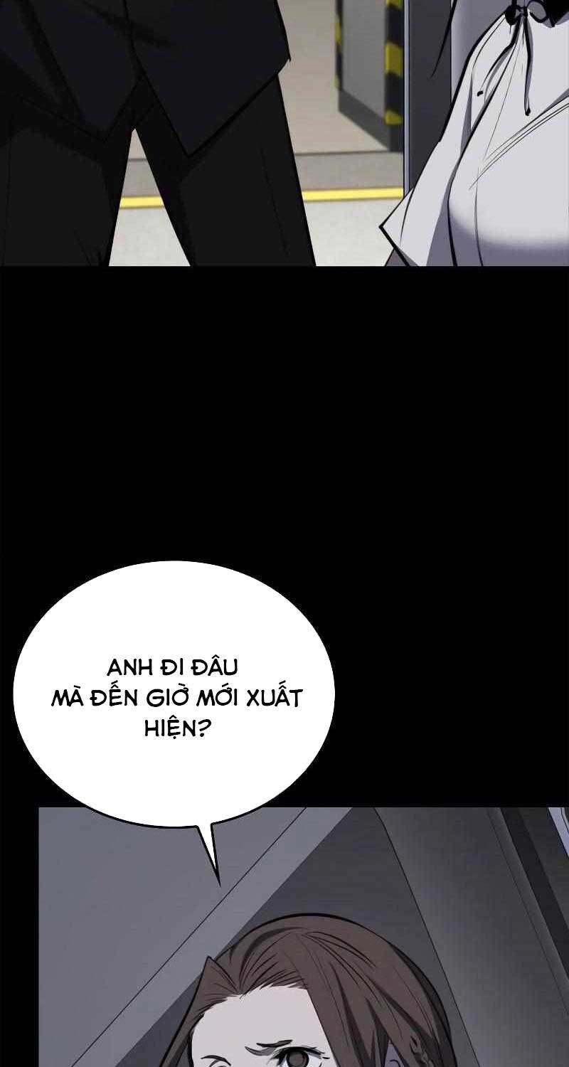 Venta Black - Chương 5