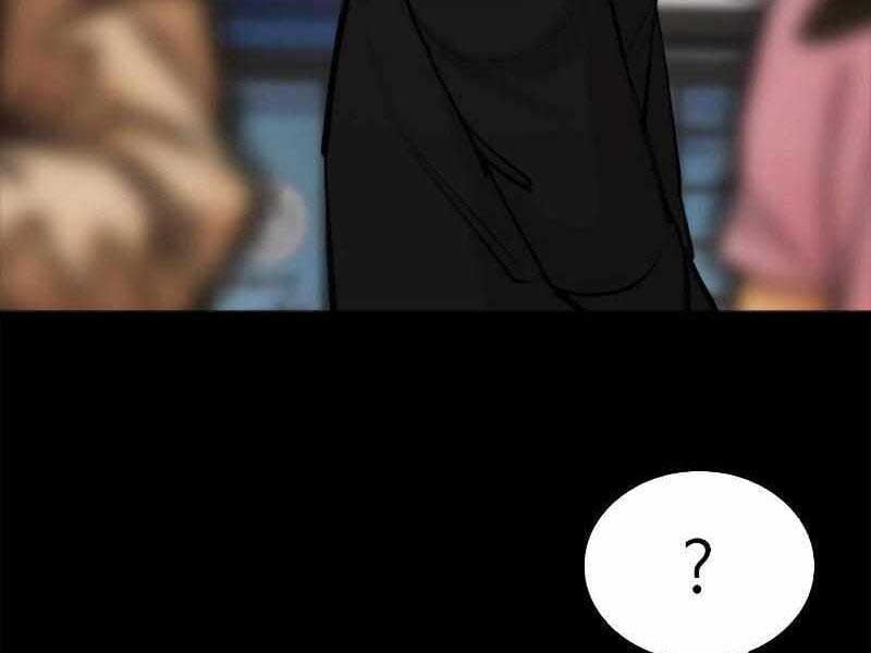 Venta Black - Chương 5