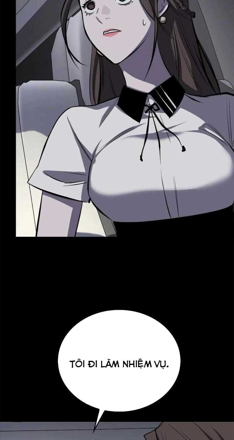 Venta Black - Chương 5