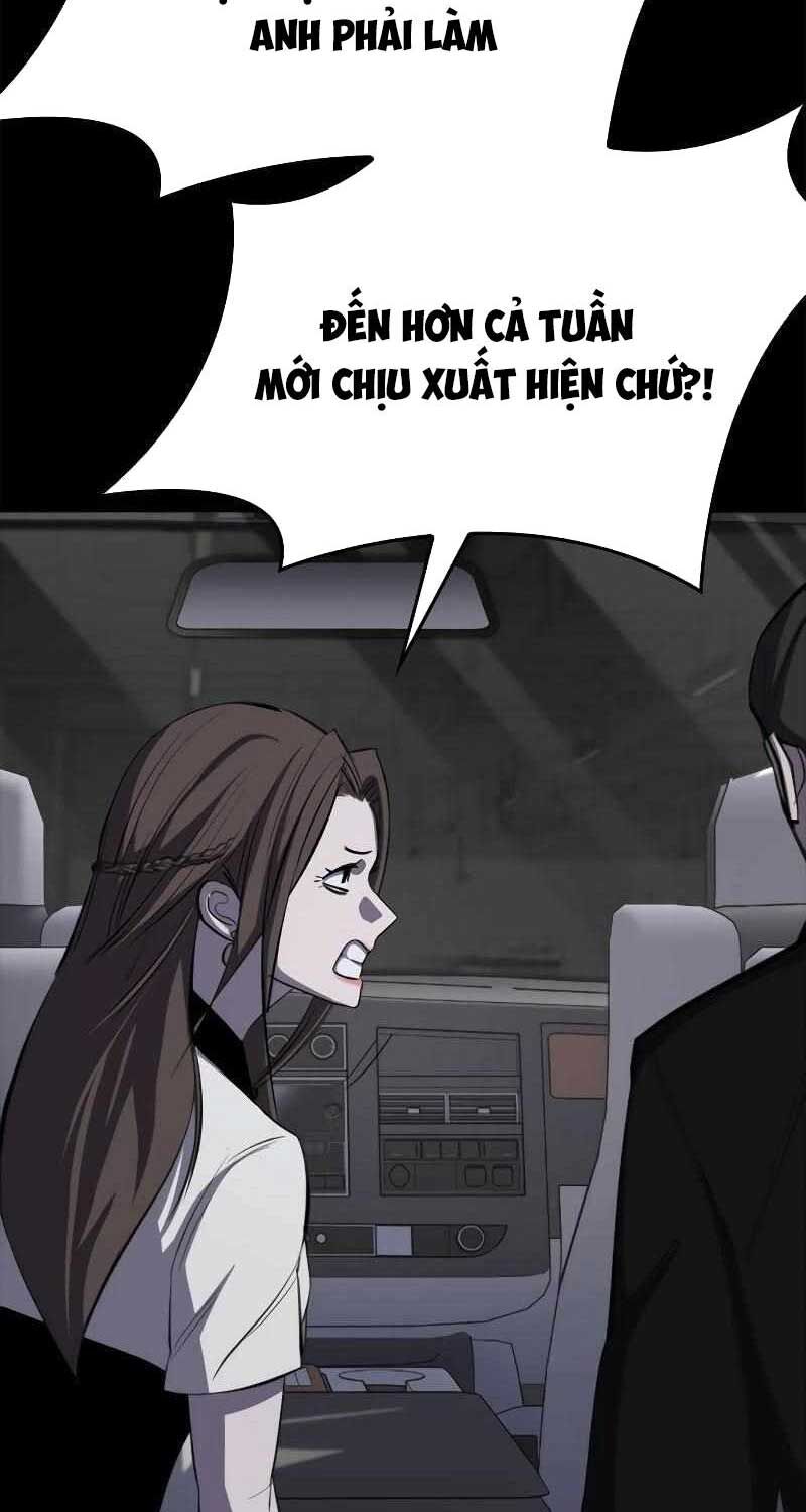 Venta Black - Chương 5